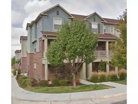 7482 E 7th Ave #19, Denver, CO 80230