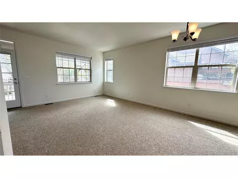 Living - 7482 E 7th Ave #19, Denver, CO 80230 photo 4 of 4