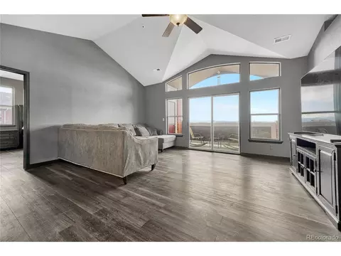 14333 E 1st Dr #3-307, Aurora, CO 80011
