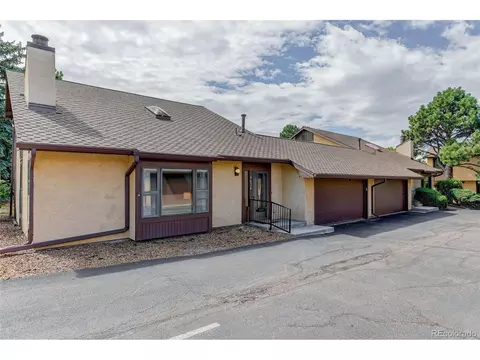 4624 Winewood Village Dr, Colorado Springs, CO 80917