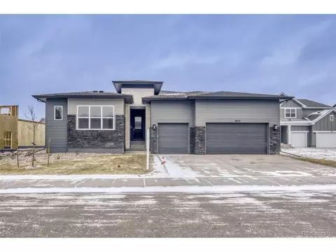 5852 Tommy Ct, Timnath, CO 80547