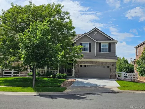 23721 E Florida Pl, Aurora, CO 80018