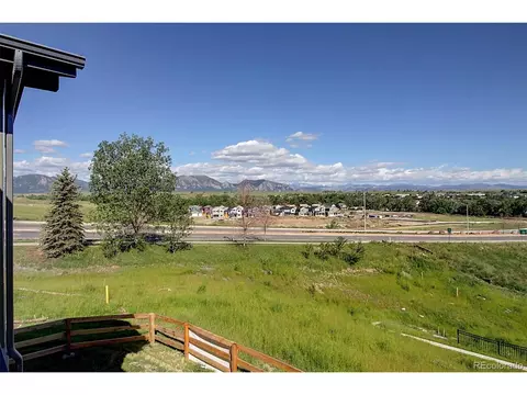 Undisclosed, Superior, CO 80027 photo 17