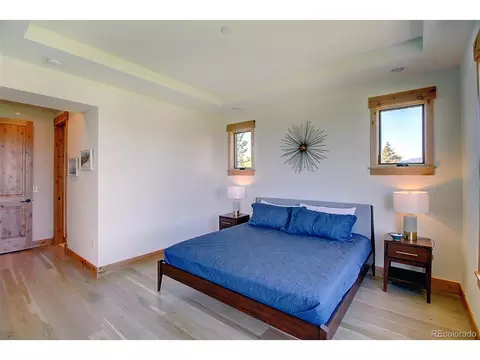 Undisclosed, Superior, CO 80027 photo 23