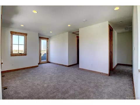 Undisclosed, Superior, CO 80027 photo 32