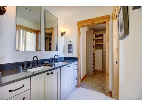 Undisclosed, Superior, CO 80027 photo 26