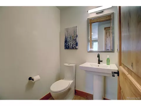 Undisclosed, Superior, CO 80027 photo 3