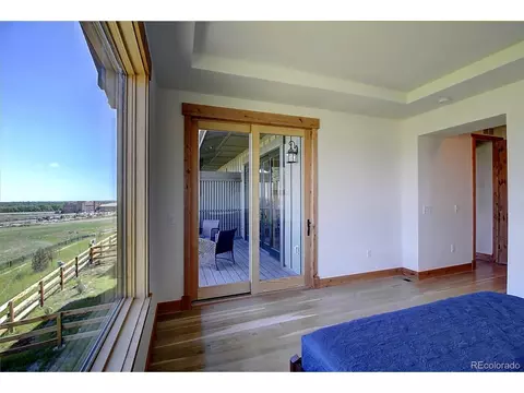 Undisclosed, Superior, CO 80027 photo 22