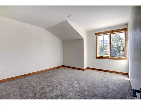 Undisclosed, Superior, CO 80027 photo 38