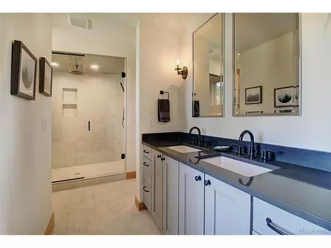 Undisclosed, Superior, CO 80027 photo 27