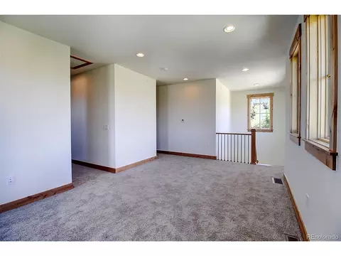 Undisclosed, Superior, CO 80027 photo 33