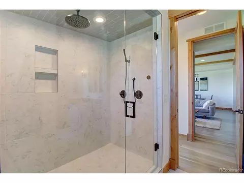 Undisclosed, Superior, CO 80027 photo 25