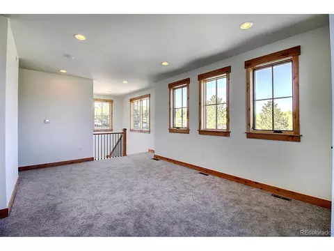 Undisclosed, Superior, CO 80027 photo 34
