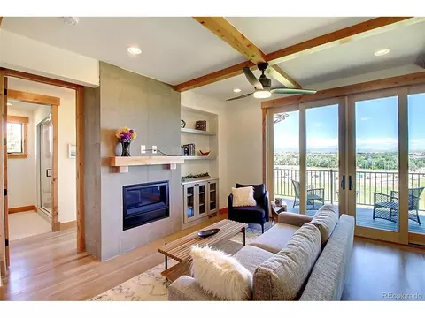 Undisclosed, Superior, CO 80027 photo 13