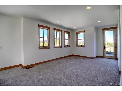 Undisclosed, Superior, CO 80027 photo 35