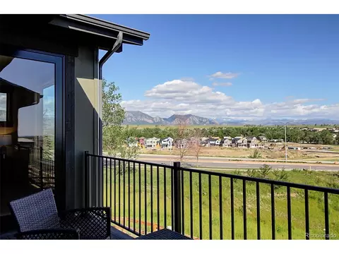 Undisclosed, Superior, CO 80027 photo 16