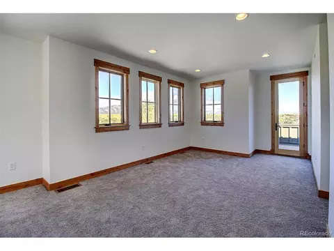 Undisclosed, Superior, CO 80027 photo 36