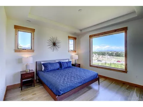 Undisclosed, Superior, CO 80027 photo 20