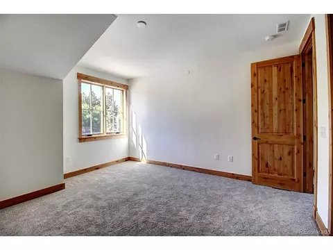Undisclosed, Superior, CO 80027 photo 40