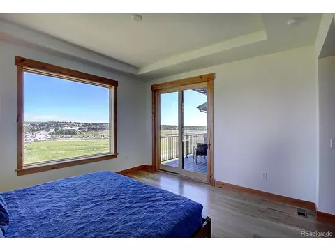 Undisclosed, Superior, CO 80027 photo 21