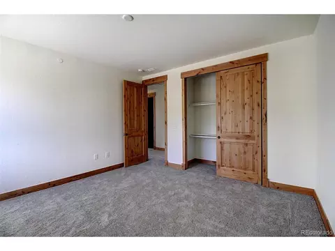 Undisclosed, Superior, CO 80027 photo 39