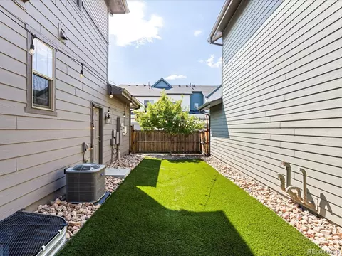 10308 E 57th Ave, Denver, CO 80238 photo 35