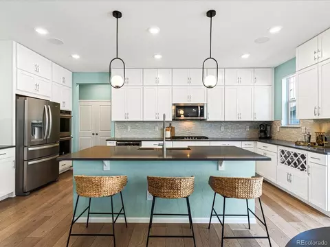 10308 E 57th Ave, Denver, CO 80238 photo 9
