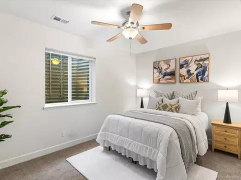 10308 E 57th Ave, Denver, CO 80238 photo 30