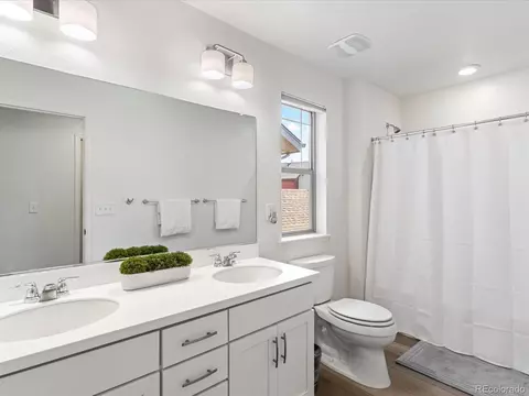 10308 E 57th Ave, Denver, CO 80238 photo 26