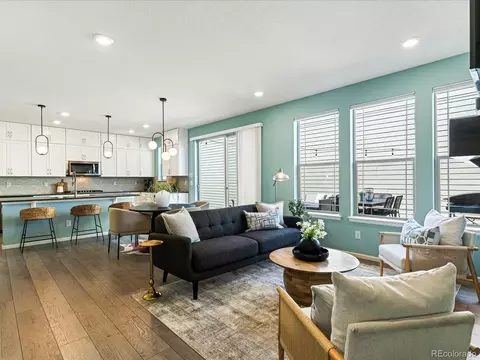 10308 E 57th Ave, Denver, CO 80238 photo 5
