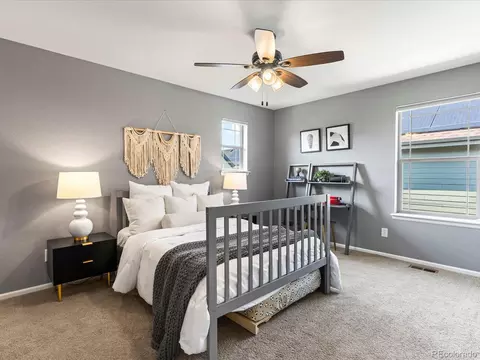 10308 E 57th Ave, Denver, CO 80238 photo 22