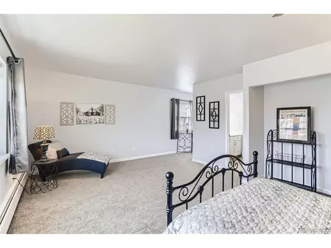 5801 E Ithaca Pl, Denver, CO 80237 photo 16
