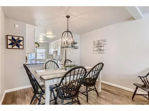 5801 E Ithaca Pl, Denver, CO 80237 photo 9