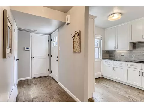 5801 E Ithaca Pl, Denver, CO 80237 photo 4