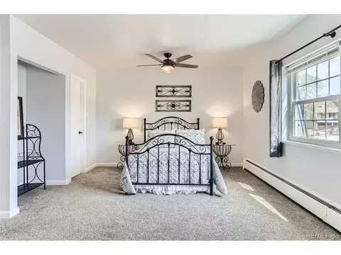 5801 E Ithaca Pl, Denver, CO 80237 photo 17