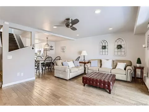 5801 E Ithaca Pl, Denver, CO 80237 photo 5