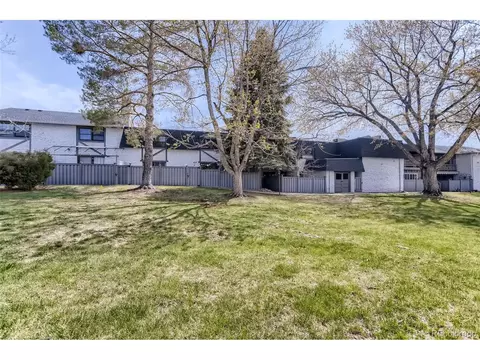 5801 E Ithaca Pl, Denver, CO 80237 photo 26