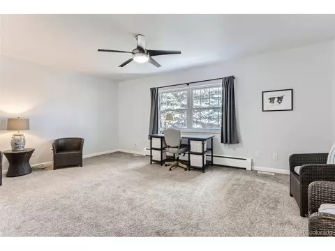 5801 E Ithaca Pl, Denver, CO 80237 photo 22