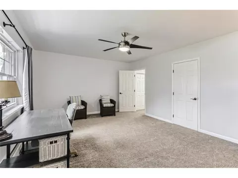 5801 E Ithaca Pl, Denver, CO 80237 photo 23