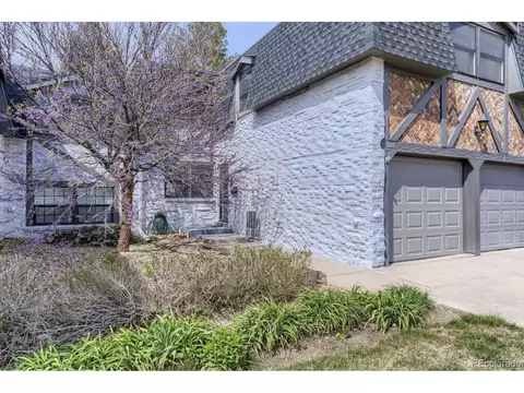 5801 E Ithaca Pl, Denver, CO 80237 photo 3