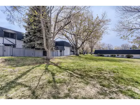 5801 E Ithaca Pl, Denver, CO 80237 photo 27