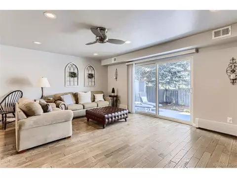 5801 E Ithaca Pl, Denver, CO 80237 photo 7