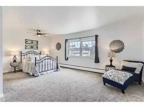 5801 E Ithaca Pl, Denver, CO 80237 photo 15