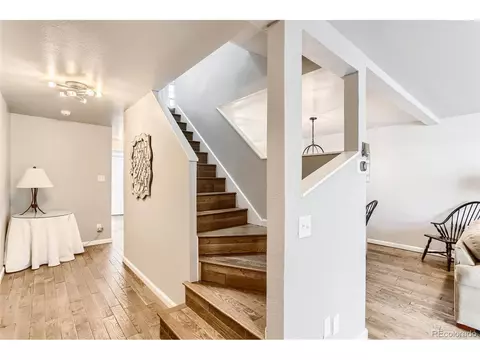 5801 E Ithaca Pl, Denver, CO 80237 photo 14
