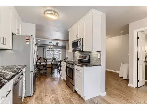 5801 E Ithaca Pl, Denver, CO 80237 photo 10