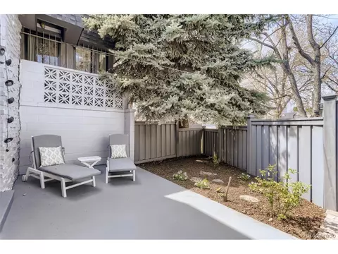 5801 E Ithaca Pl, Denver, CO 80237 photo 24