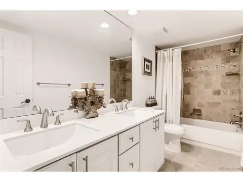 5801 E Ithaca Pl, Denver, CO 80237 photo 21
