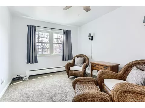 5801 E Ithaca Pl, Denver, CO 80237 photo 20