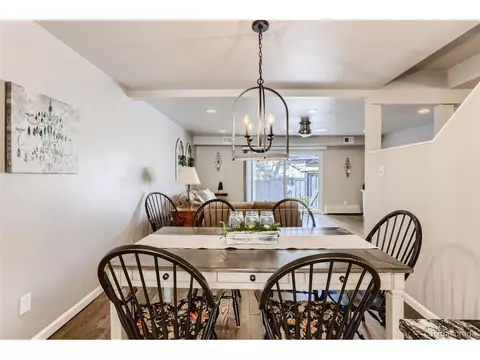 5801 E Ithaca Pl, Denver, CO 80237 photo 8