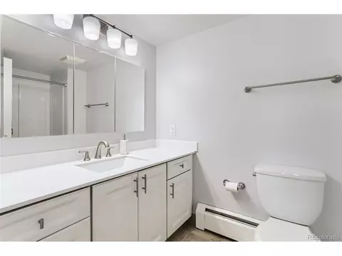5801 E Ithaca Pl, Denver, CO 80237 photo 18